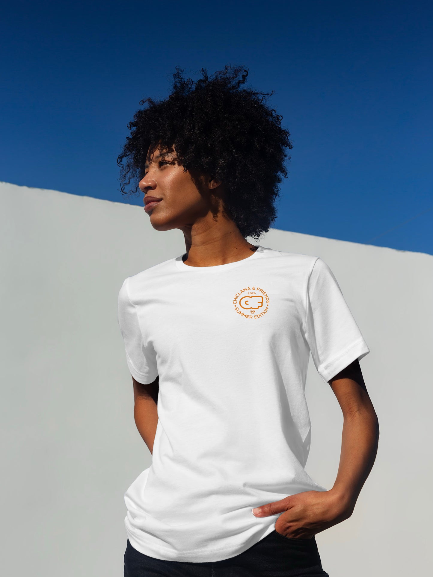 Pack Chiclana Summer Edition 2026