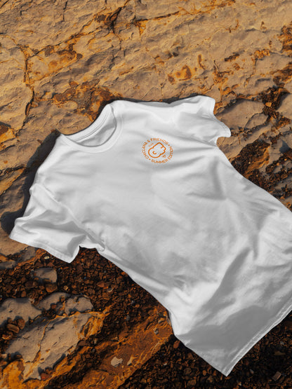 Pack Chiclana Summer Edition 2026